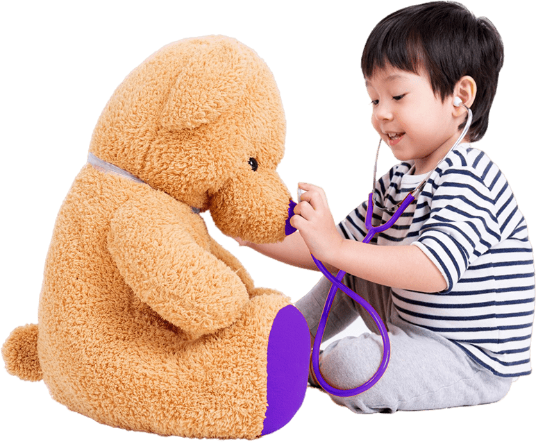child-img-01