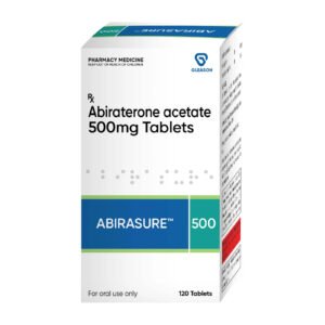Abirasure 500