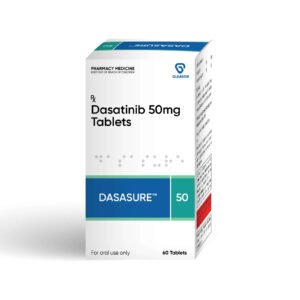 Dasasure 50 mg