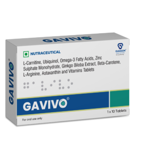 GAVIVO