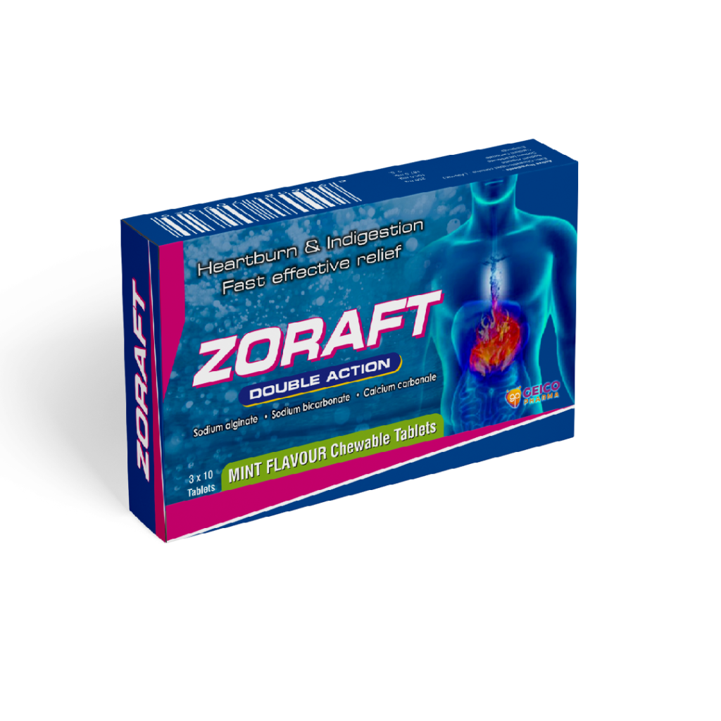 buy-zoraft-double-action-sale-available-for-few-days-only