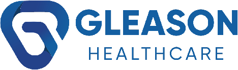 Gleason Health Care