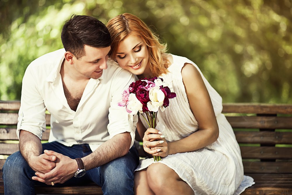 What are the effects of sildenafil citrate 100?