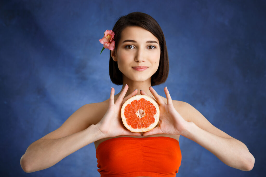 Vitamin D3