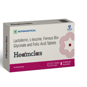 HEAMCLAS